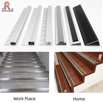 https://m.trimaluminium.com/photo/pt73560438-anti_slip_metal_stair_edge_protectors_1_8mm_aluminum_stair_trim.jpg
