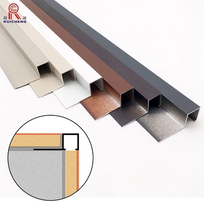 https://m.trimaluminium.com/photo/pt74124958-aluminum_metal_corner_trim_for_ceramic_tile_powder_coating_10_5mm_height.jpg